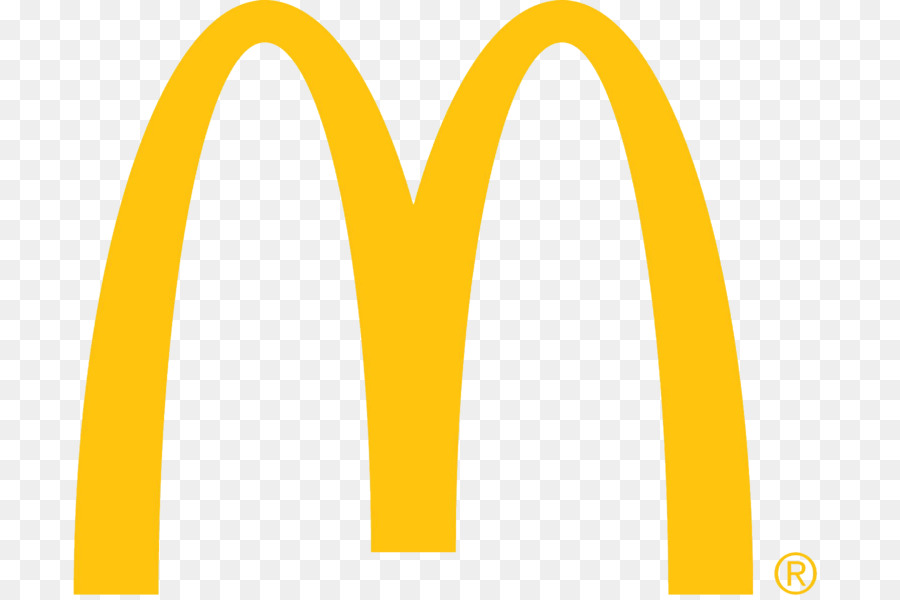 Mcdonald S Logosu Mcdonalds Seffaf Png Goruntusu