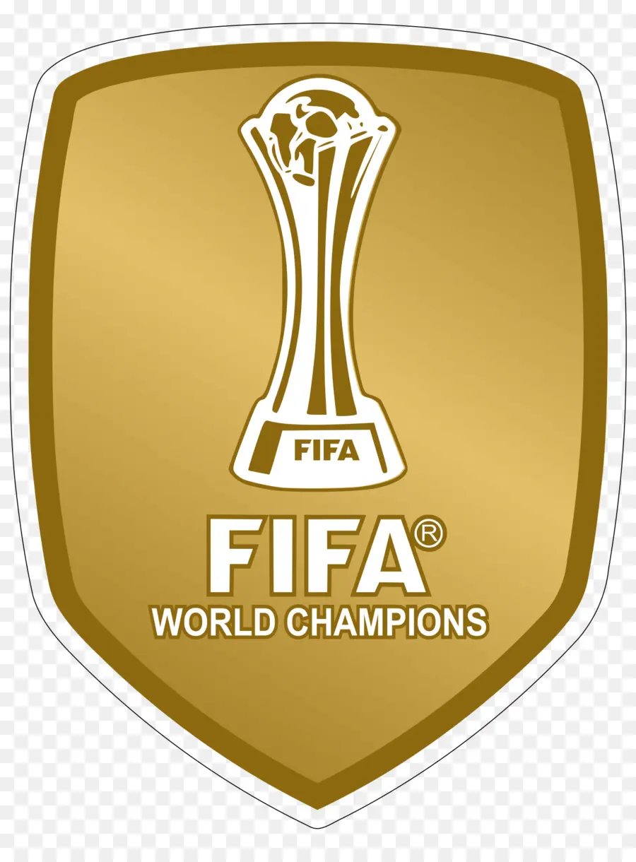 2014 Fifa Dünya Kupası，Fifa Club Dünya Kupası PNG