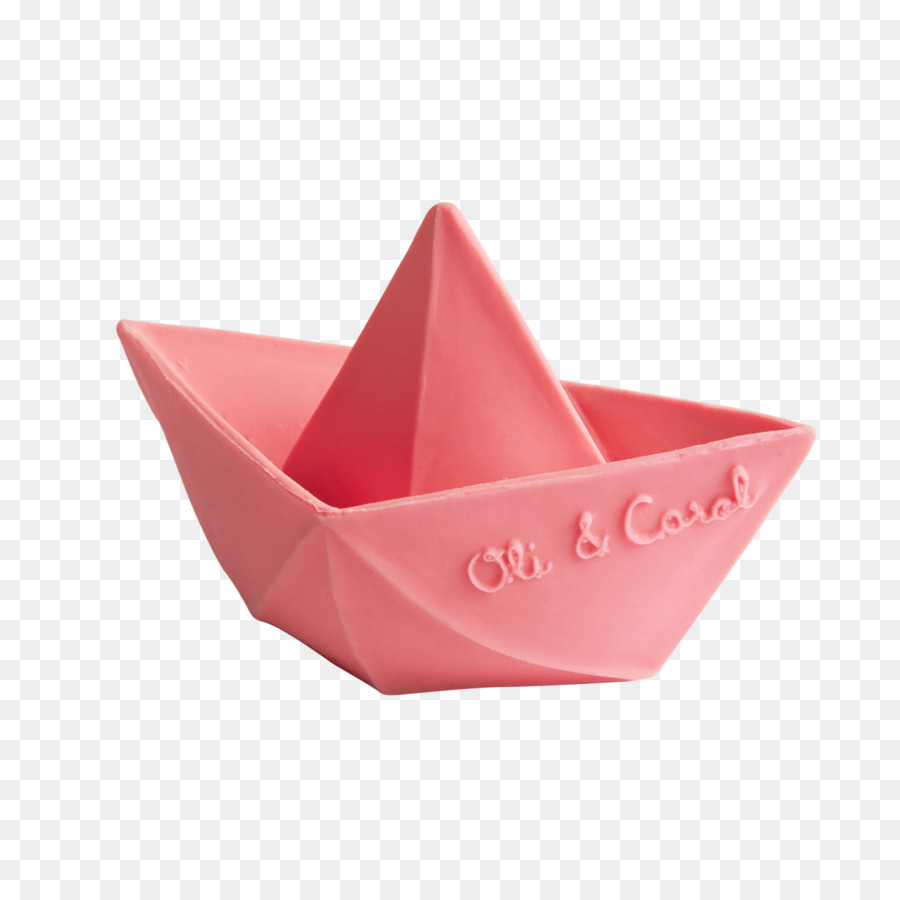 Origami，Pembe M PNG