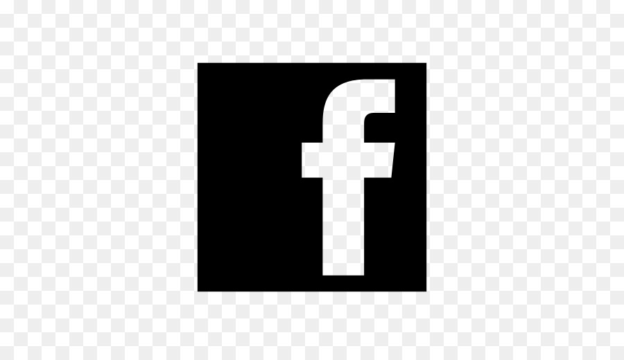 Facebook Logosu，Sosyal Medya PNG