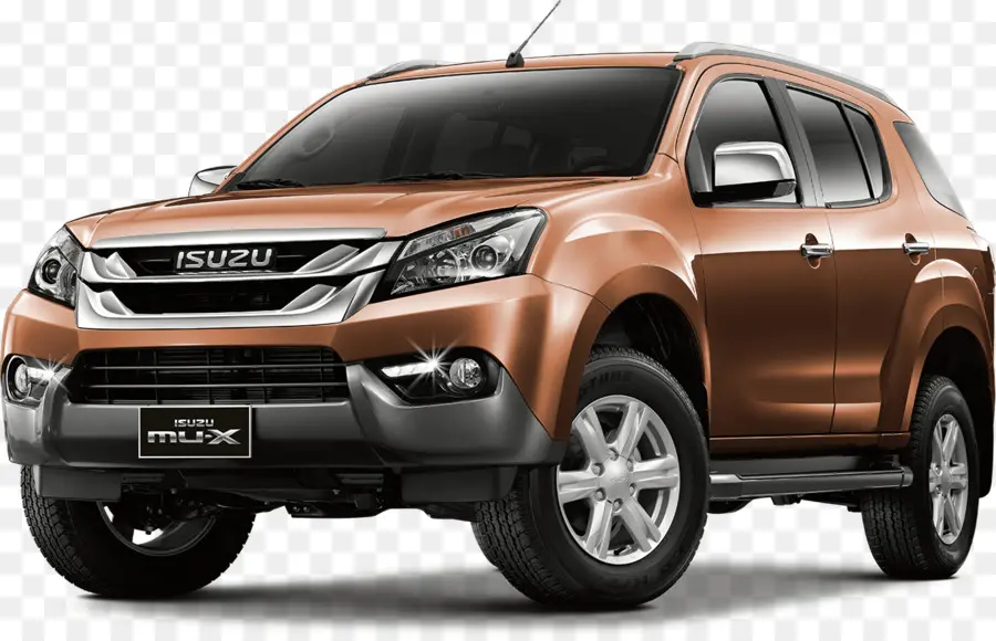 Suv，Araba PNG