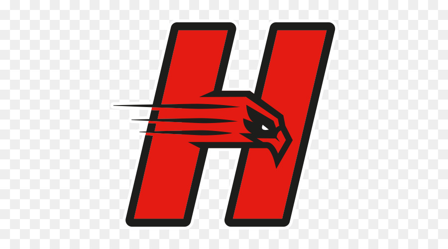 Hartford Üniversitesi，Hartford Hawks Erkek Basketbol PNG