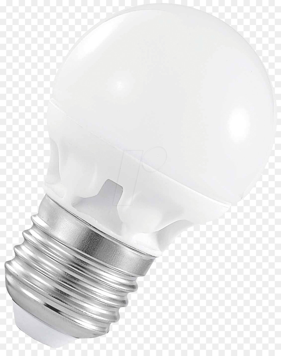 Led Ampul，Aydınlatma PNG