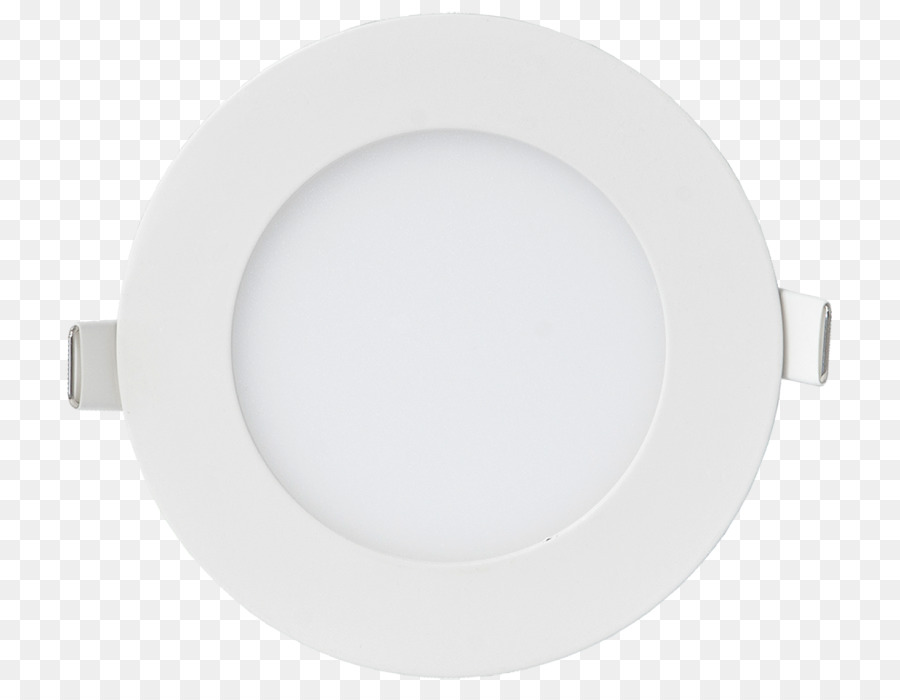 ışık，Lightemitting Diyot PNG