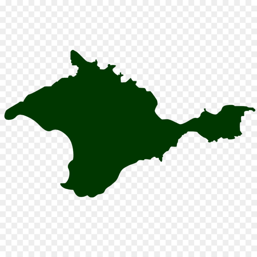 Kırım，Otonom Kırım Cumhuriyeti PNG