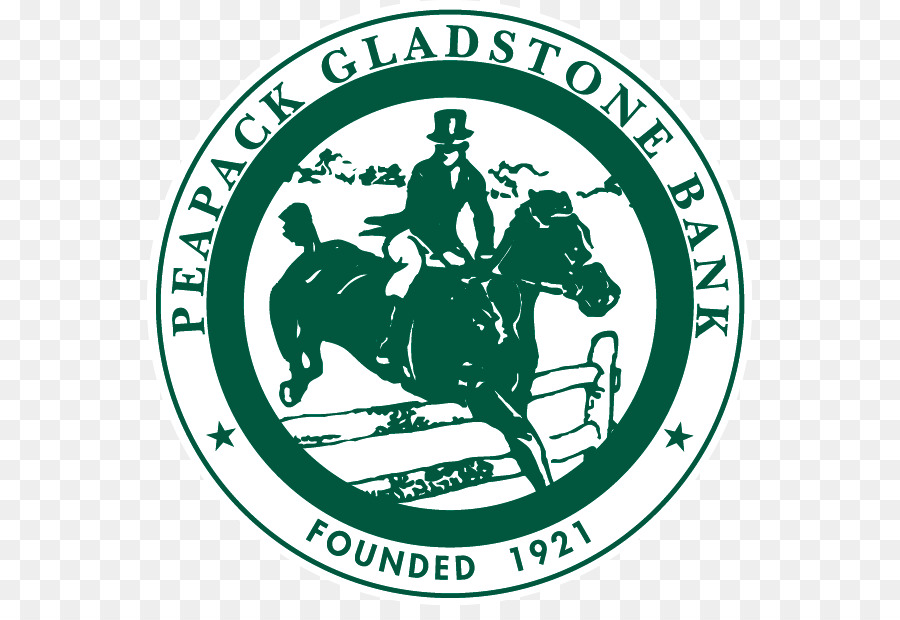 Gladstone，Banka PNG