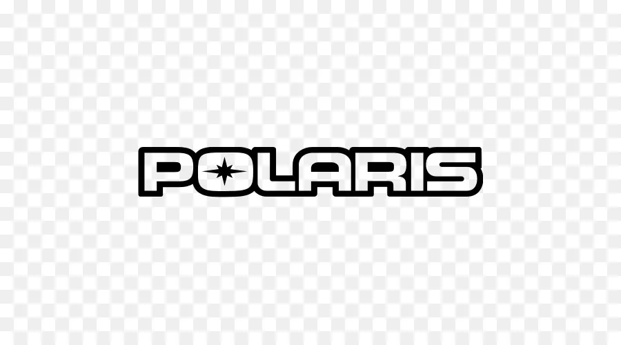 çıkartma，Polaris ındustries PNG