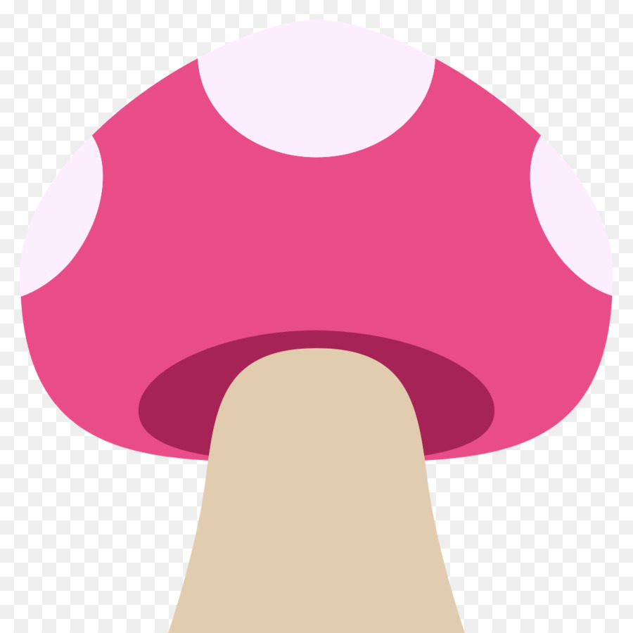 Mantar，Pembe PNG