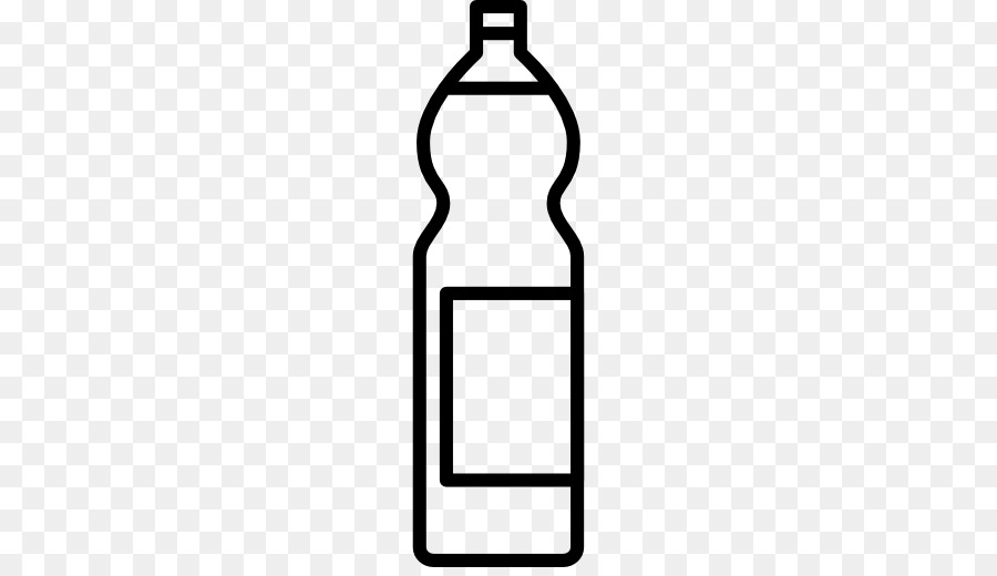 Su şişeleri，Gazlı İçecekler PNG
