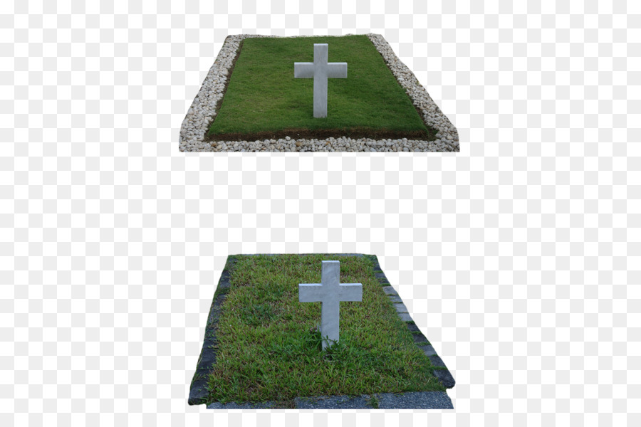 Mezar Taşı，Sembol PNG