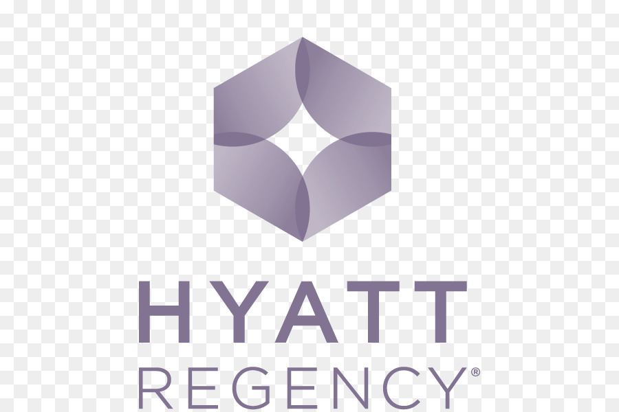 Hyatt，Otel PNG