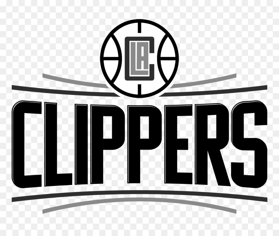 La Clippers Logosu，Basketbol PNG