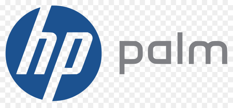 Hp Palmiye，Logo PNG