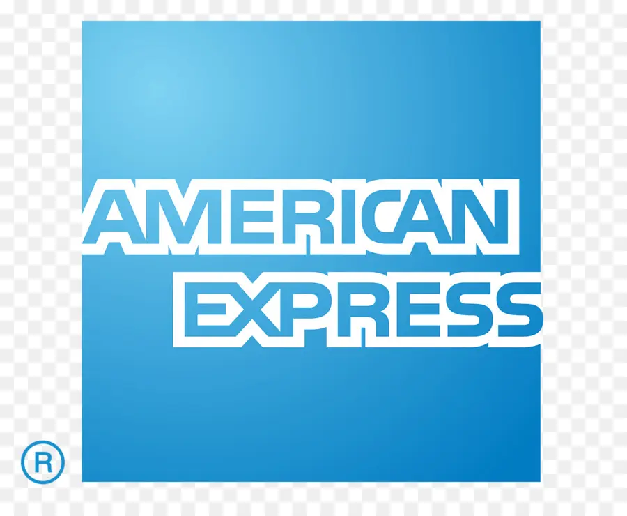 American Express，Logo PNG