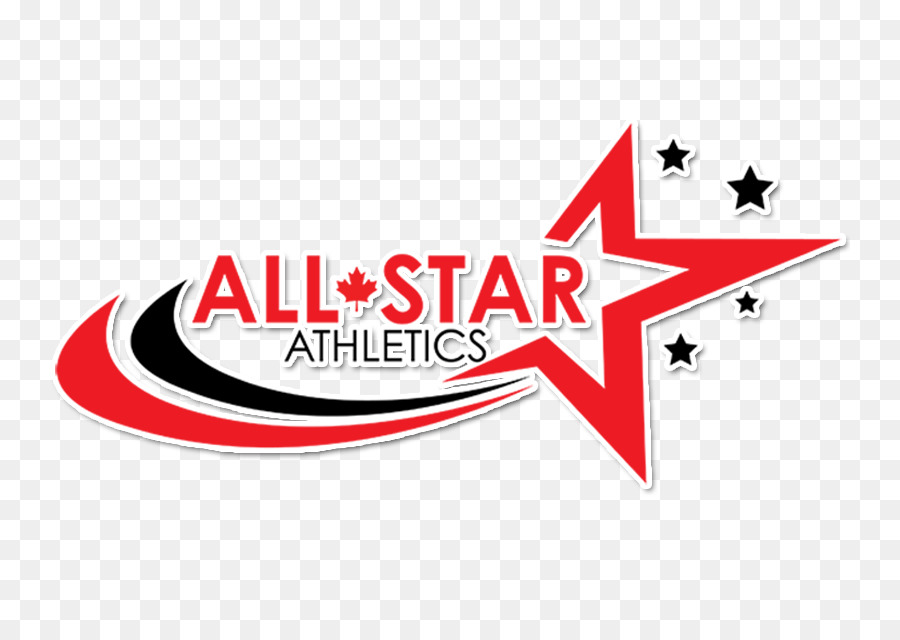 All Star Amigo Atletizm Ve Cambazlık，Spor PNG