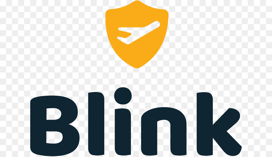 Blink Ev，Sigorta PNG