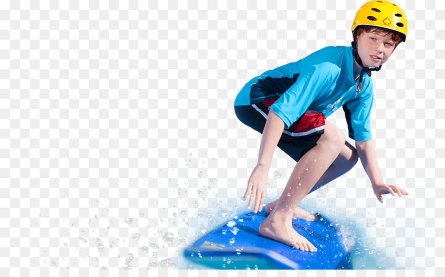 Sörf，Su Parkı PNG