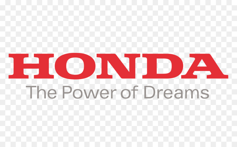 Honda Logosu，Otomobil PNG