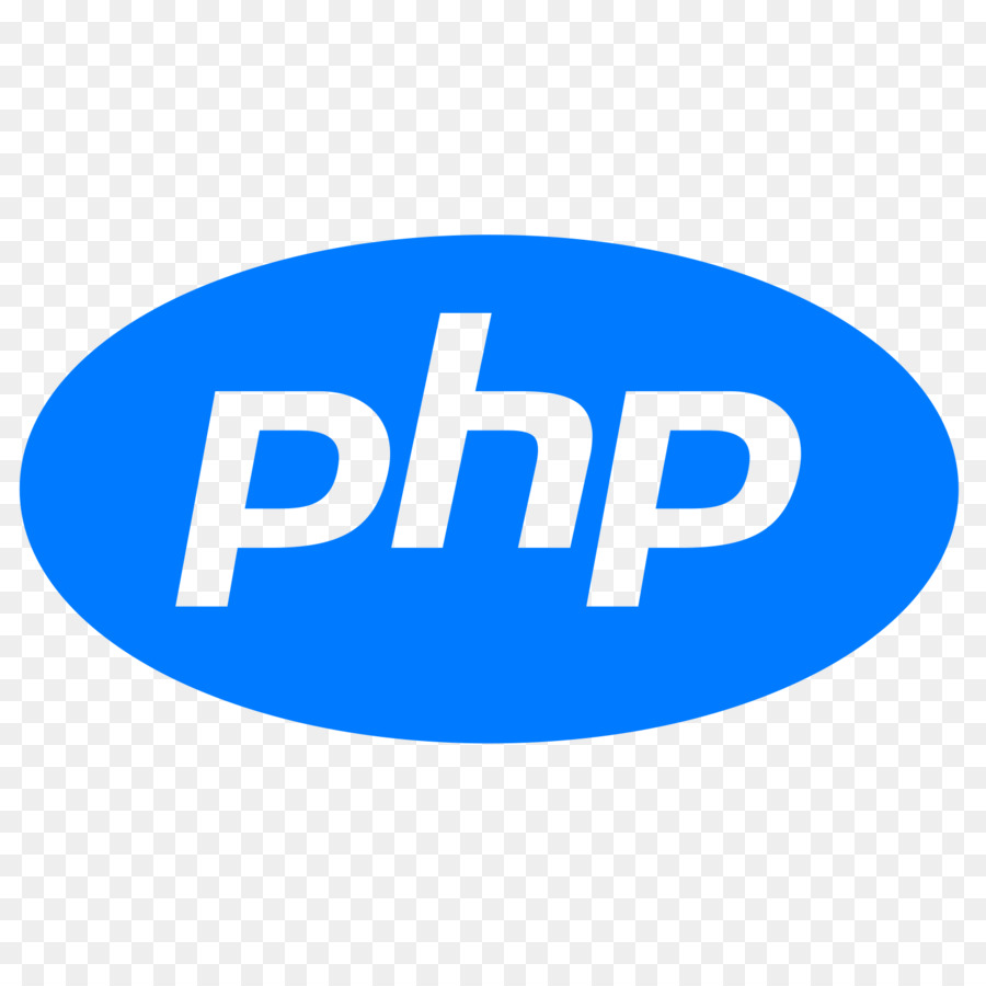 Php Logosu，Programlama PNG