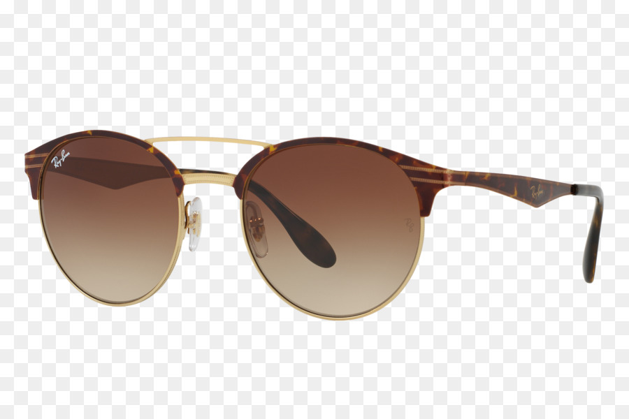 Rayban，Güneş Gözlüğü PNG