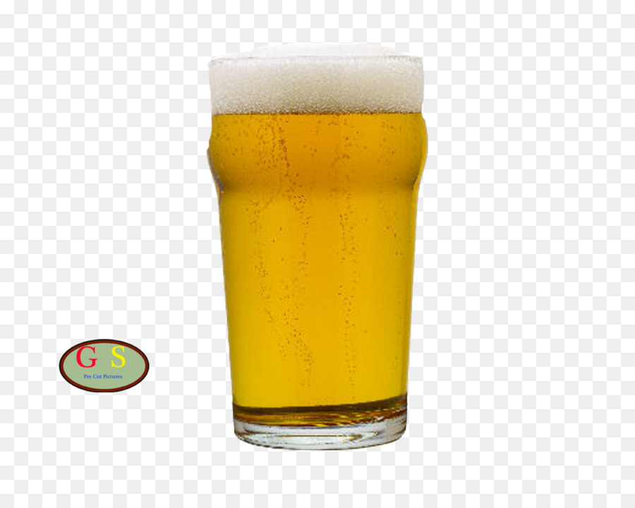 Bira，Lager PNG