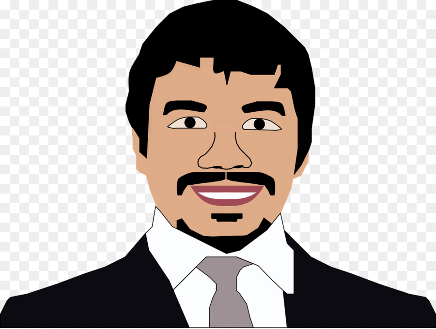 Manny Pacquiao，Filipinler PNG