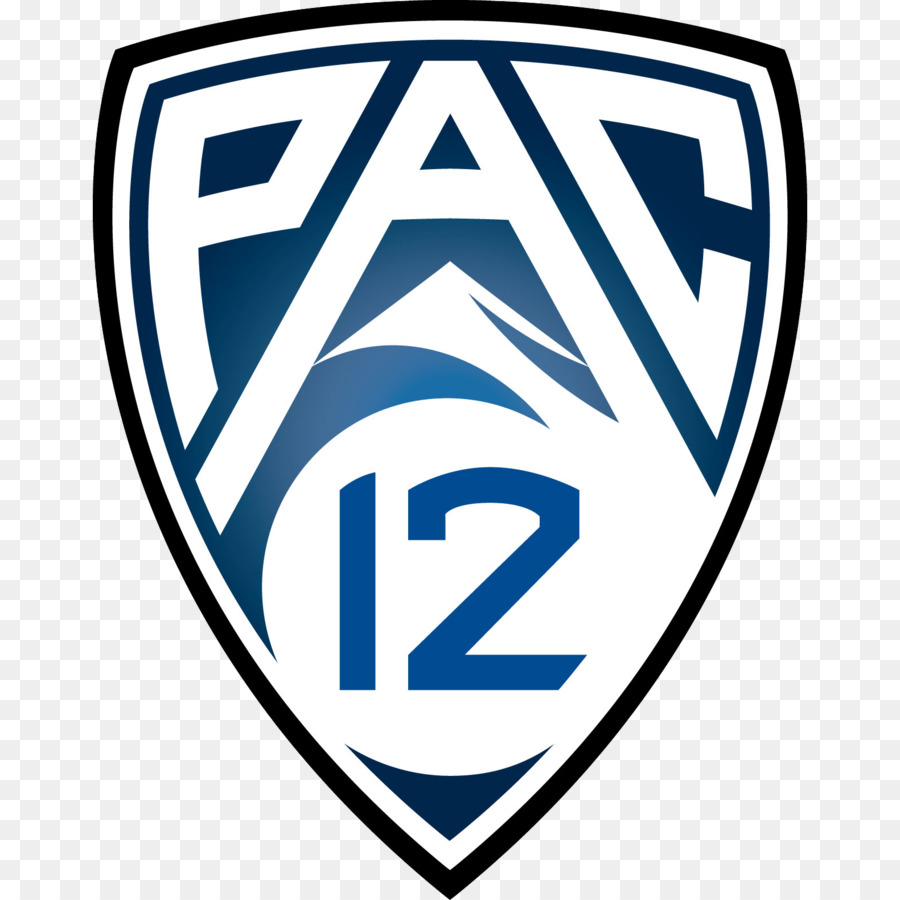 Pac 12 Logosu，Pac 12 PNG