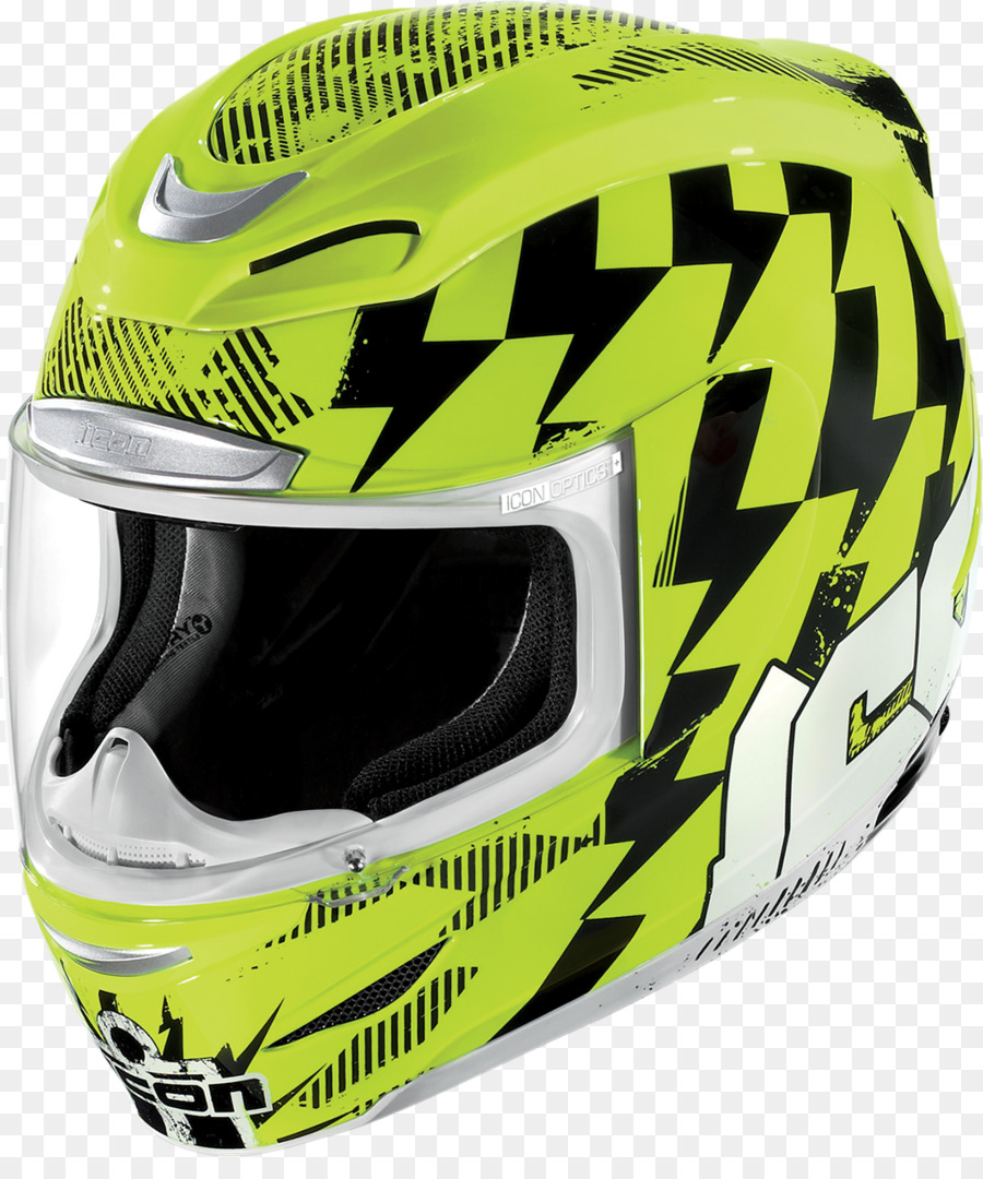 Kask，Koruma PNG