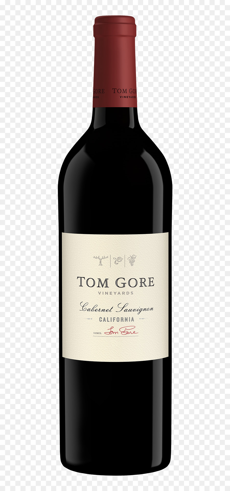 Cabernet Sauvignon，şarap PNG