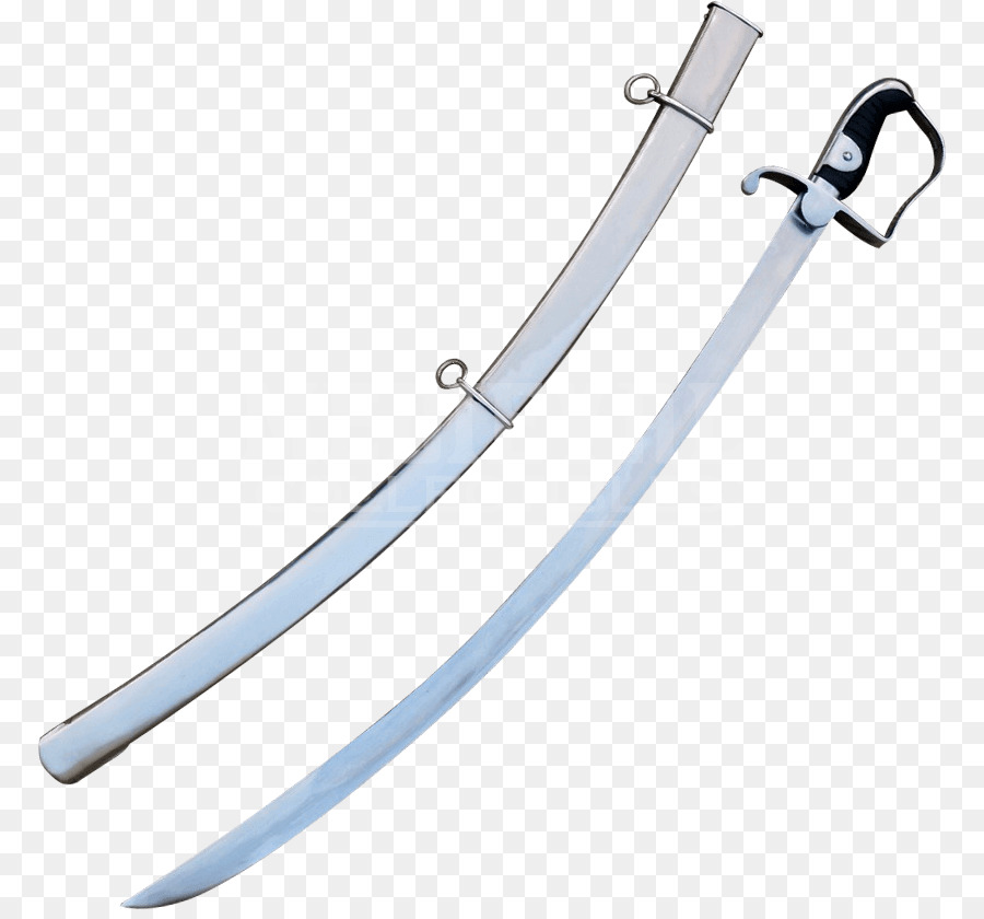 Kılıç，Askeri PNG