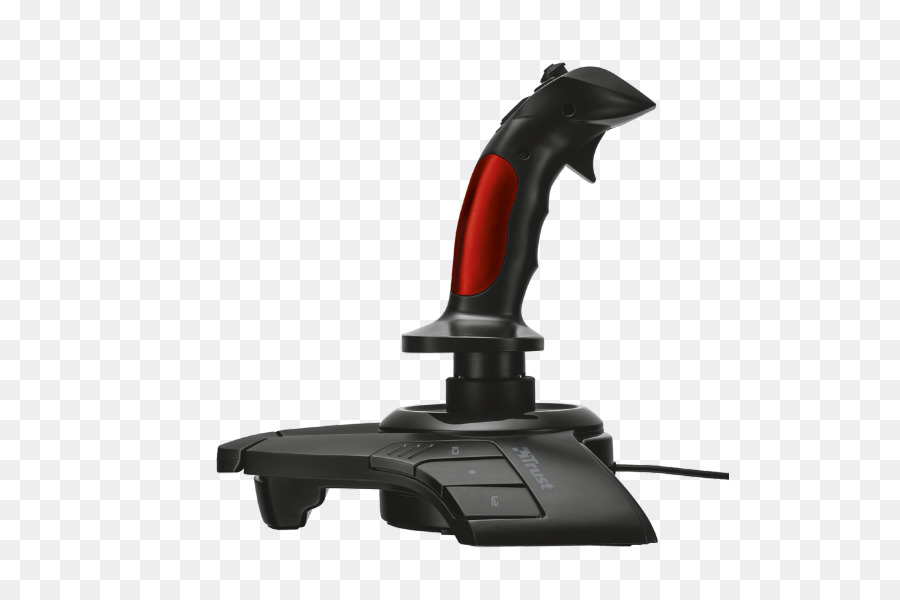 Joystick，Youtube PNG