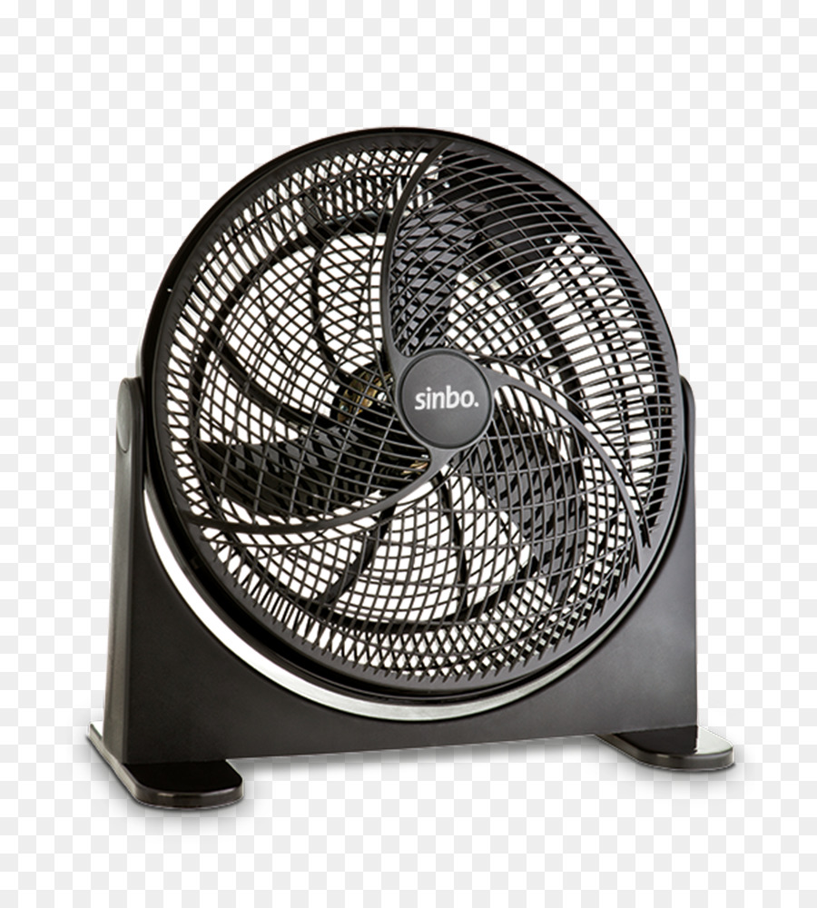 Fan，ısıtıcı PNG