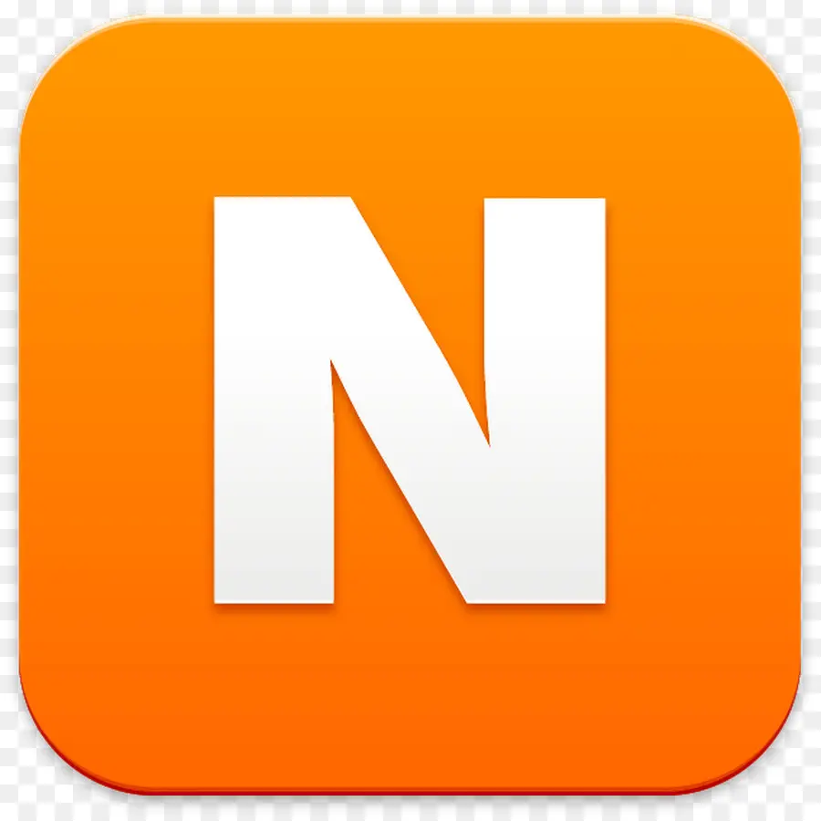 Nimbuzz，Android PNG