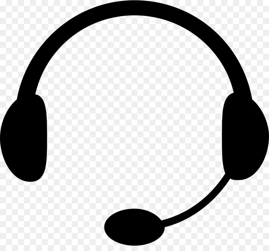 Kulaklık，Xbox 360 Kablosuz Kulaklık PNG
