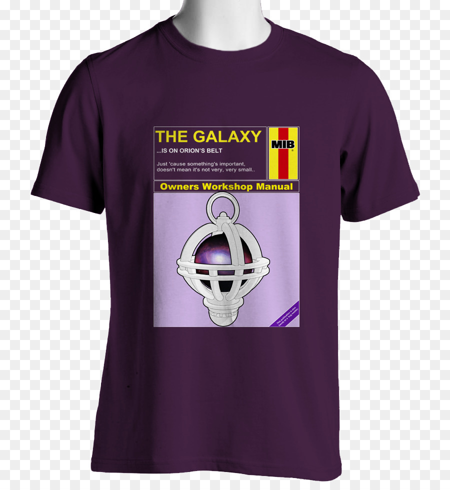 Tshirt，Gömlek PNG