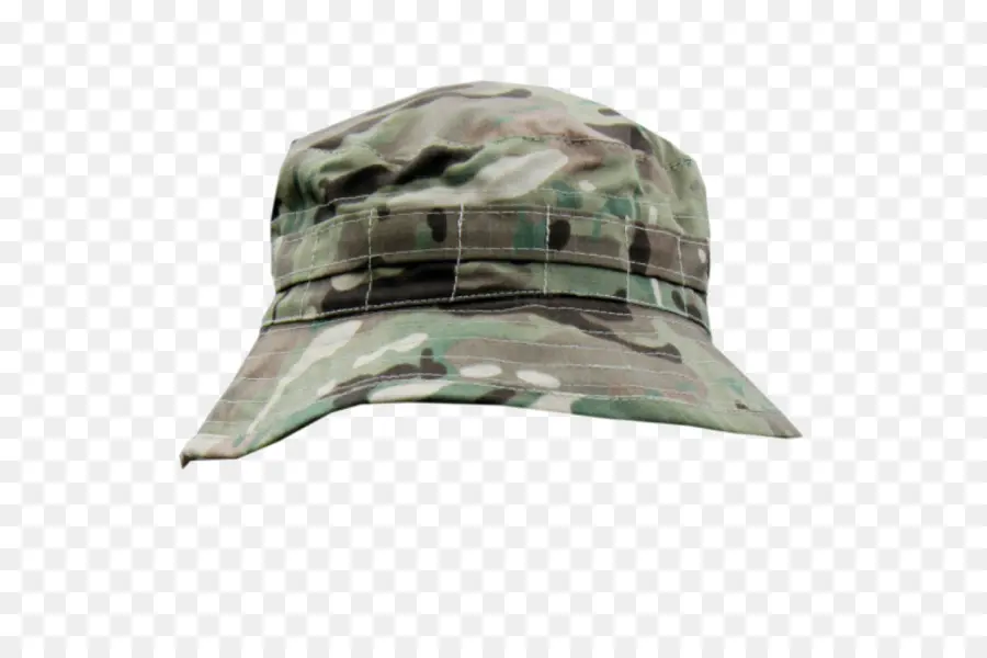 Beyzbol şapkası，Askeri Kamuflaj PNG