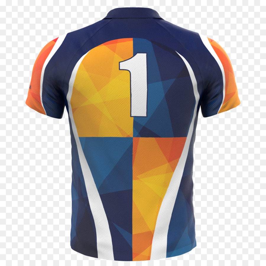 Tshirt，Jersey PNG