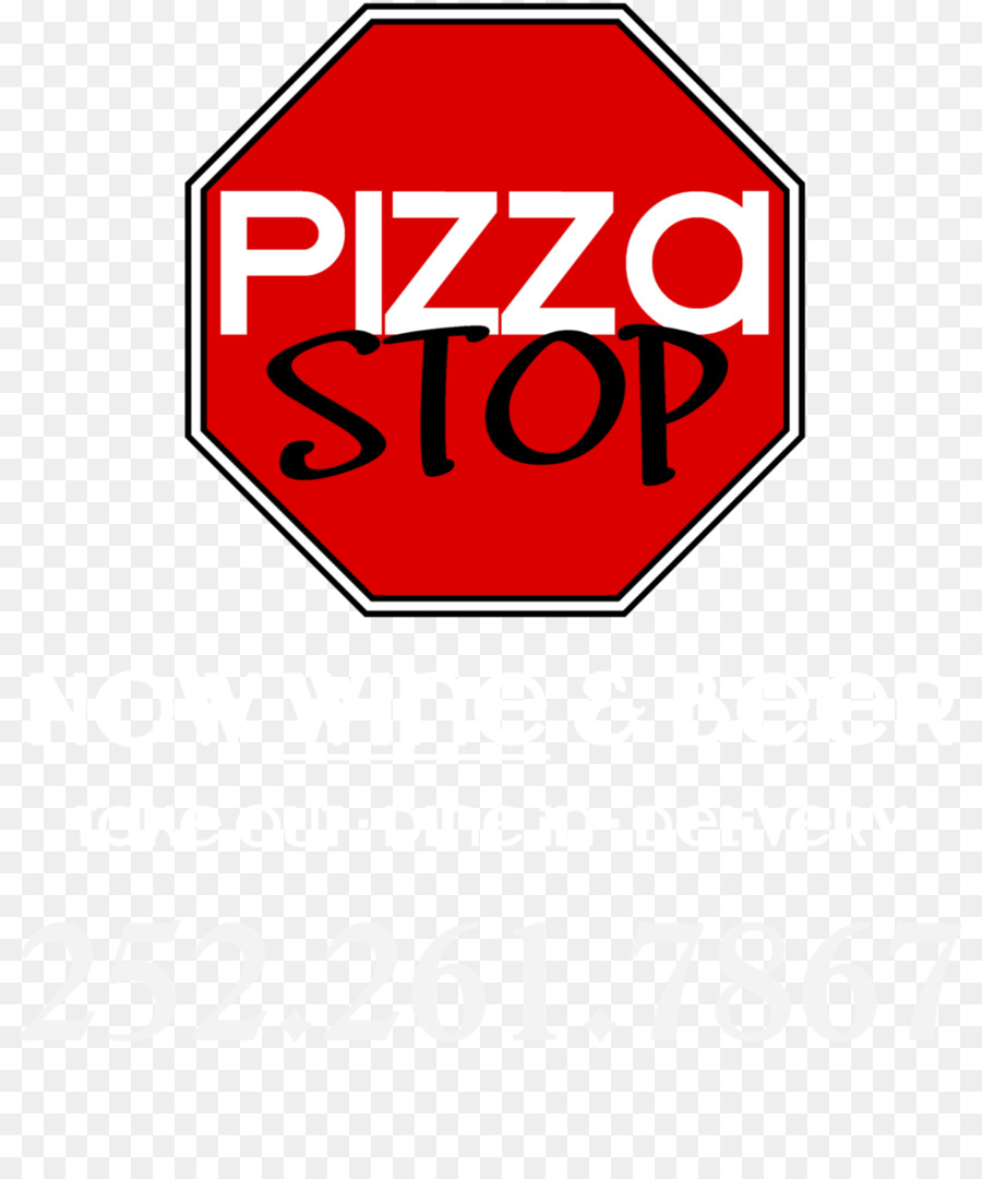 Pizza，Yeni Yorkstyle Pizza PNG