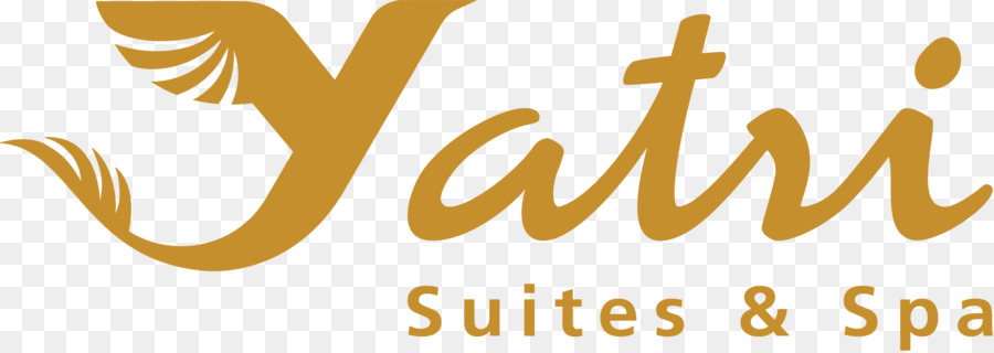 Yatri Suites Spa，Otel PNG