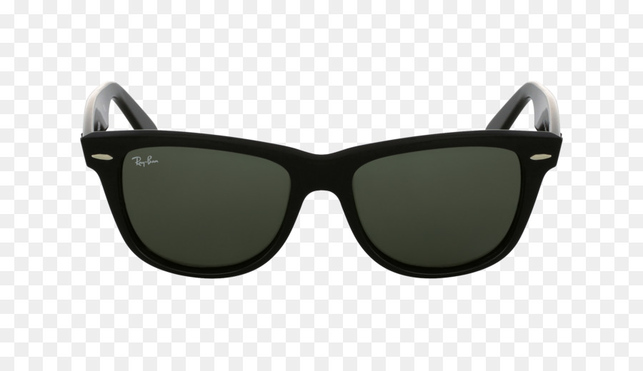 Güneş Gözlüğü，Rayban PNG