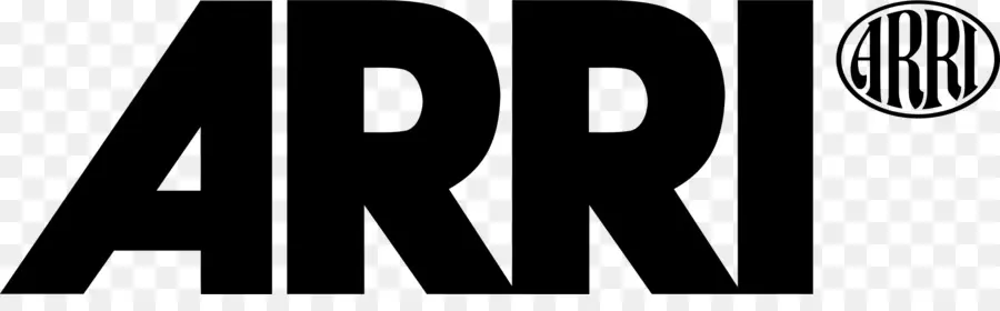 Arri，Logo PNG