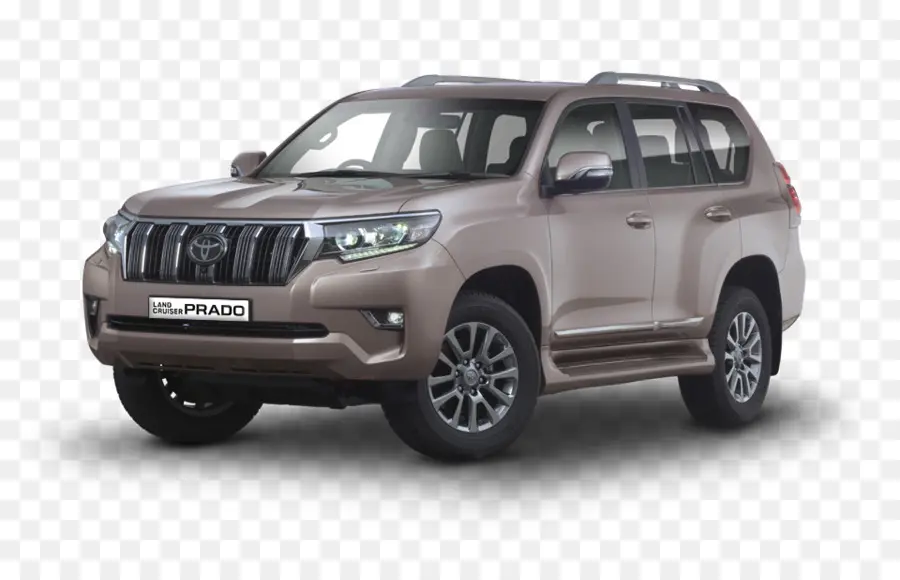 Beyaz Suv，Araba PNG