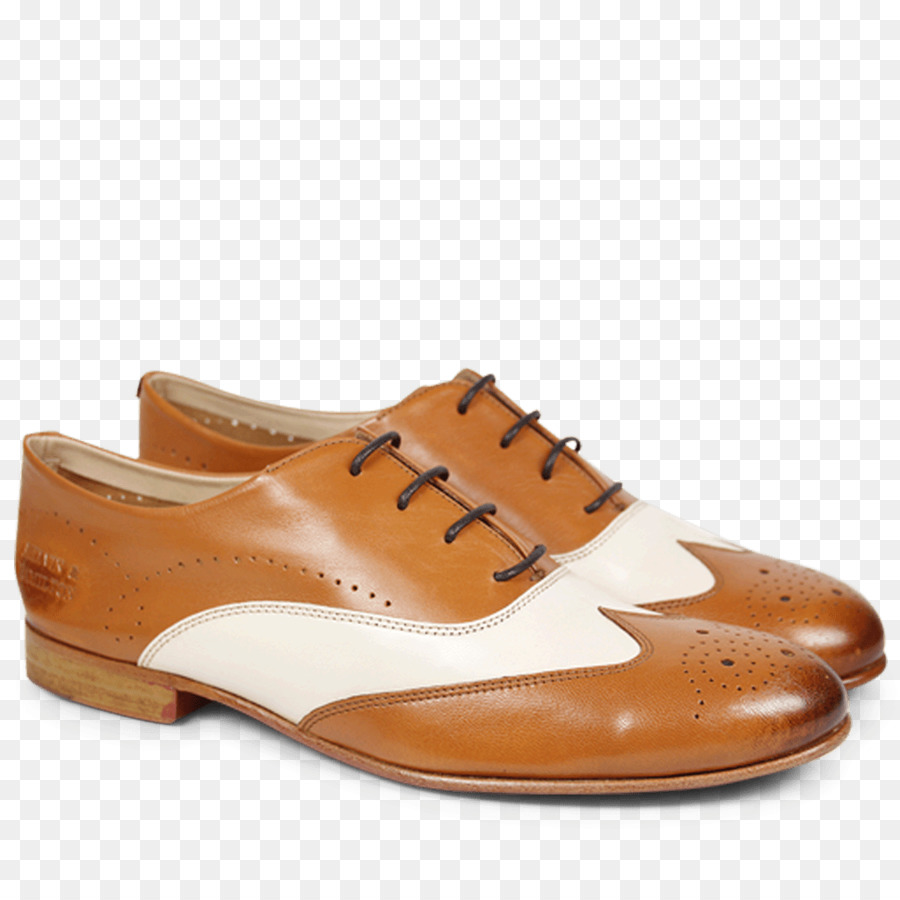 Oxford Ayakkabı，Ayakkabı PNG