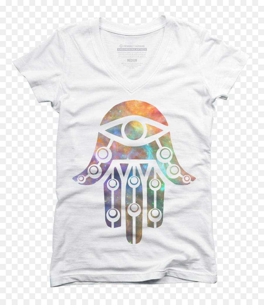 Tshirt，Gömlek PNG