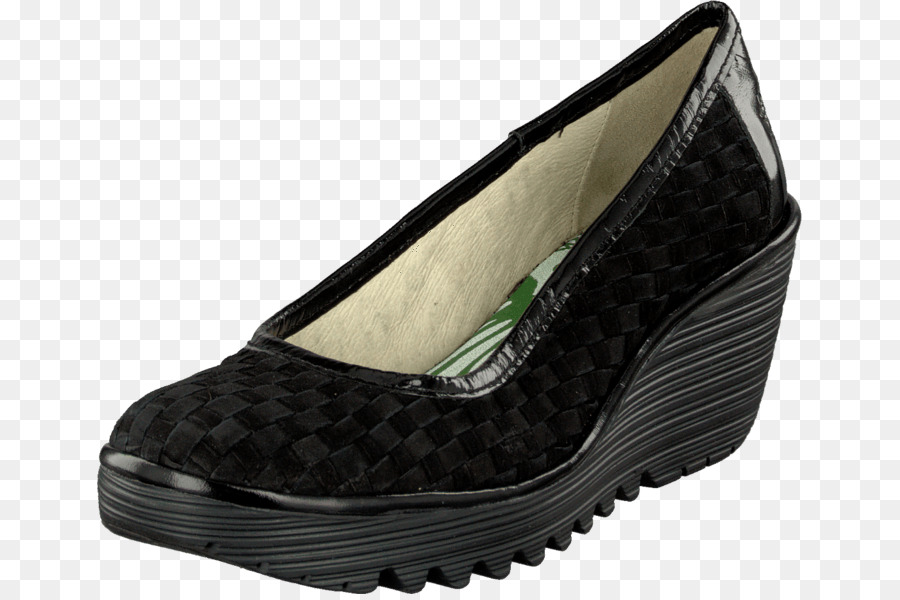 Ayakkabı，Highheeled Ayakkabı PNG