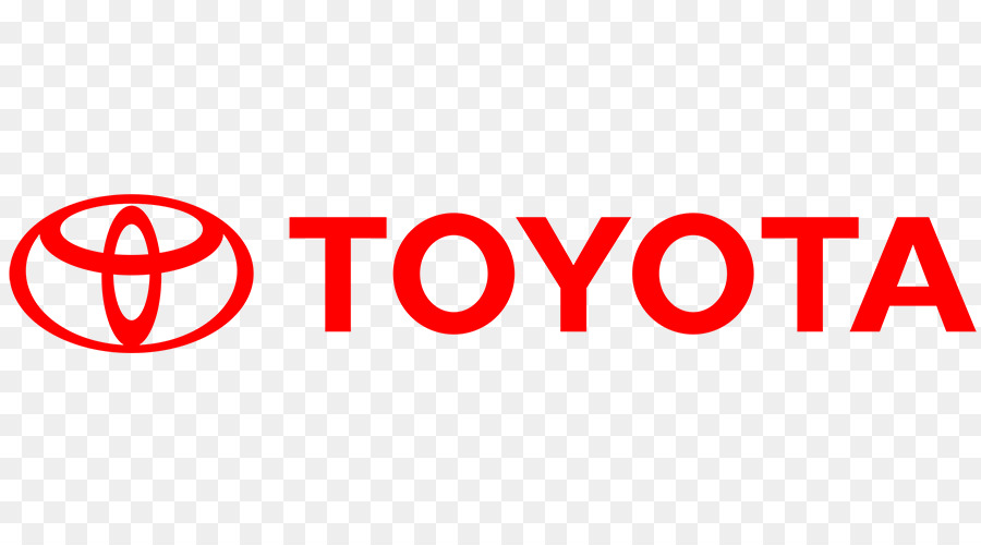 Toyota Logosu，Araba PNG