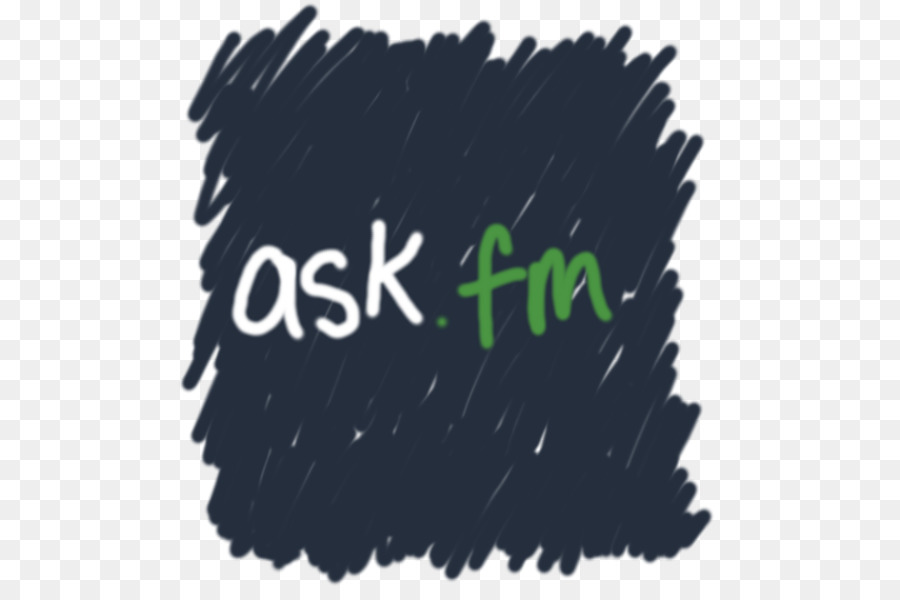 Sor Asya Hayalim Tumblr Fm Ask Com Soru Digerleri Seffaf Png Goruntusu