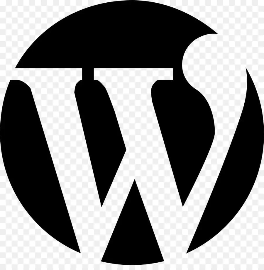 Bilgisayar Simgeleri，Wordpress PNG
