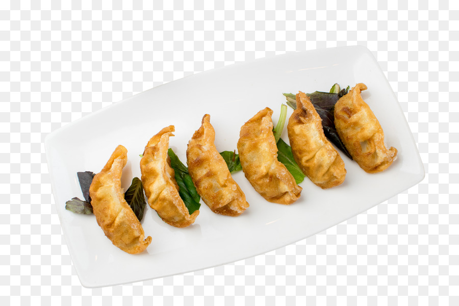 Jiaozi，Vejetaryen Mutfağı PNG