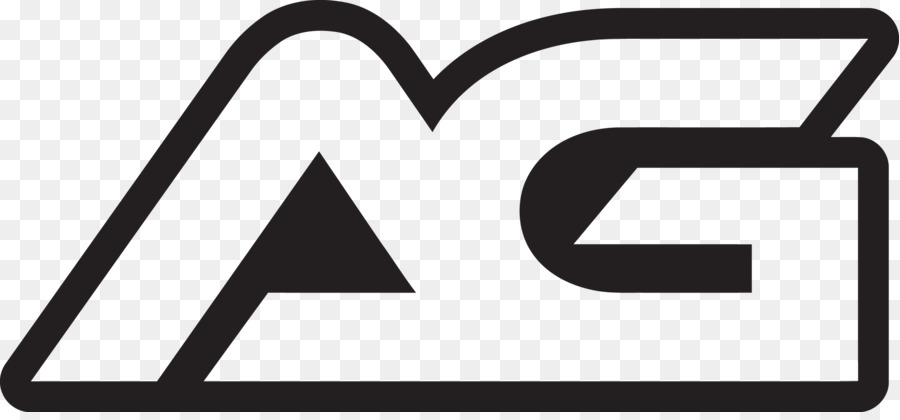 Logo，Androidguys PNG